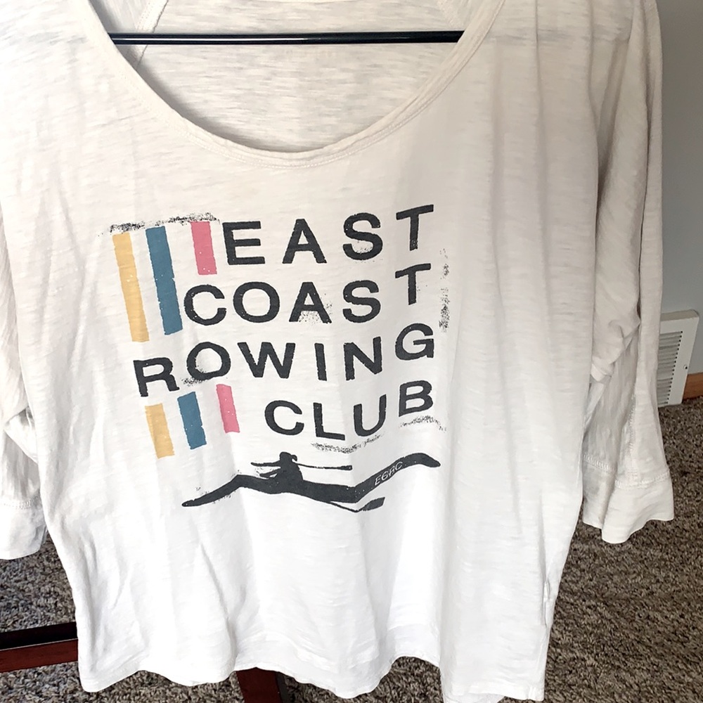Women’s Top